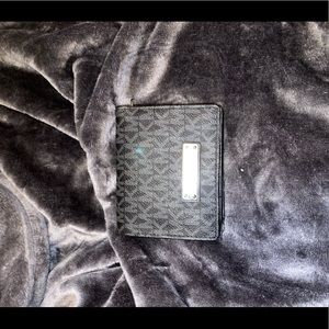 Michael Kors Small Wallet